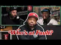 50 Cent or Ebro - Who’s responsible for the Fall off in New York?