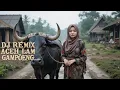 Download Lagu 🎧 Original DJ Rëmix | Inoëng Gampông| DJ Full Bass 2025 🔥