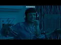 PESO PLUMA || BZRP Music session #55 (Letra)