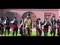 Download Lagu tu nag ham nagin samar singh