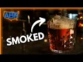 J Finds Pub Perfection at The Hare The Hound in Putnam CT The Hare and The Hound