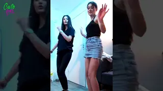 hey guys periscope live stream cute vlogs