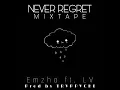 Download Lagu NEVER,,,REGRET,,,MIXTAPE ❤️