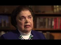 BJC Accountable Care Organization