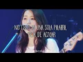 Download Lagu Scandal - \