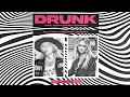 Drunk (And I Don't Wanna Go Home) (Acoustic (Audio)) - Elle King & Miranda Lambert