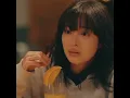 Download Lagu Her bf breakup with her before marriage💔 #japanese #jdramas#kdrama#fypシ#kdramaworld#kdramaedit#viral