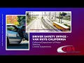 Van Nuys Driver Safety Office - California Department of Motor Vehicles DMV