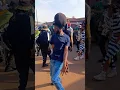 Download Lagu Skanking Inna different style elements. Big up to Kebra Ethiopia Sound System,  Survival Ina Soweto
