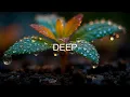 Download Lagu Vredige Melodieën voor Yoga, Diepe Slaap \u0026 Angstvermindering, Rustgevende Muziek voor Ontspanning