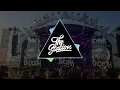 Download Lagu Timmy Trumpet Mix 2019 | Bass Boosted | Best Songs From Timmy Trumpet (Part 9)