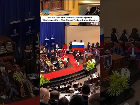 Student ARISES Talk On Displaying the Disallowed Flag Secretly #viral #shorts #shortsfeed #fyp