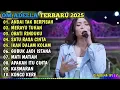 Lagu OM ADELLA TERBARU 2025🎵ANDAI TAK BERPISAH - MERAYU TUHAN - OBATI RINDUKU - SATU RASA CINTA