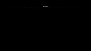 MGS