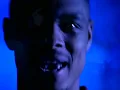 Souls Of Mischief - Never No More (Official Video)
