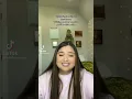 Download Lagu ULTIMATE Kristenncruz Covers😱(Tiktok Compilation) (Singing)