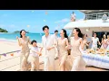 Download Lagu [Multi SUB] （全集）他被甩后激活秒杀系统，每天9.9元抢豪车商场！逆袭打脸前任，带全家过上首富生活！#最火短剧推荐 #短剧全集 #精彩大陆短剧
