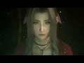 オープニングメドレー【FINAL FANTASY VII REMAKE Orchestra World Tour】