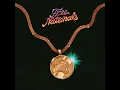 Eternal Light - Free Nationals & Chronixx