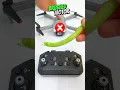 Download Lagu NGERI! Perbedaan power motor Brushed vs Brushless #jatimtoys #z908max #dronebrushlessmurah #drone