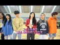 [AB | 방구석 여기서요?] 이무진 Lee Mujin - 신호등 Traffic Light | HyeRim Choreography