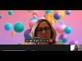Download Lagu Microsoft Teams - How to turn off your camera