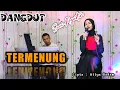 Download Lagu TERMENUNG - IMAM S ARIFIN ( Cover Dangdut ) SUCI AGUSTIN - MY TRIP MUSIK