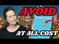 6 Reasons You MIGHT NOT SURVIVE Living in PITTSBURGH Pennsylvania