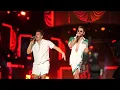 Download Lagu Mau y Ricky en Premios Heat 2023