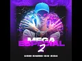 MEGA ESPECIAL 2