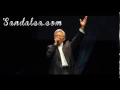 Zülfü Livaneli - Sılaya Doğru