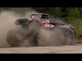 O Reilly Auto Parts Outlaw Nationals Springfield MO Show 5 August 1 2026