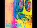 Old Music Rai (19)