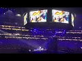 Red Clay Strays - Devil In My Ear, Houston Rodeo, NRG Stadium, 3/17/26