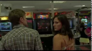 meiko boys with girlfriends official music video