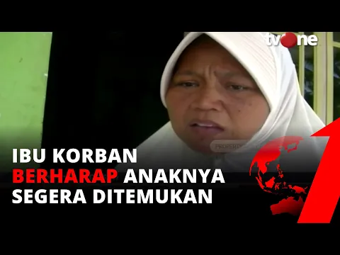 Polres Langkat Tutup Posko Pencarian Tiga Anak Hilang, Polisi Akan Gali Ulang Timbunan Tanah Proyek