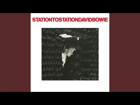 Download MP3 Station to Station (2016 Remaster)