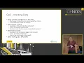 DENOG14 Howto QoS Cisco Arista and Juniper
