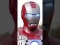 Download Lagu Iron Man vs Deadpool | RUTURAJ VFX #marvel #ironman #vfx