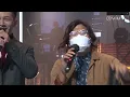 2021/04/18 Gin Lee 李幸倪 -《幸福門》@《CHILL CLUB推介榜 年度推介20/21》十大歌曲第八首