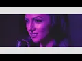 DJ Luke Nasty - Might Be (Official Video)