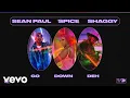Download Lagu Spice - Go Down Deh | ft. Shaggy, Sean Paul