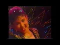 Download Lagu Madu Merah / Itje Trisnawaty