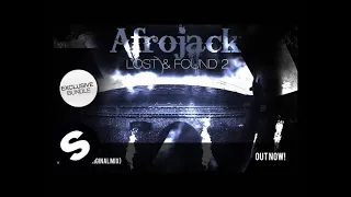 Download Afrojack - Pop On Acid (Original Mix) MP3