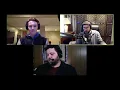The Intellectual Dark Web A Conversation with Matthew North