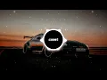 RAF Camora feat. Luciano – All Night (Coost Remix)