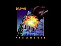 Download Lagu Def Leppard - Rock Of Ages - HQ