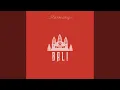 Download Lagu Mount Batur