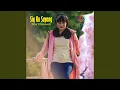 Download Lagu Siq Ku Sayang