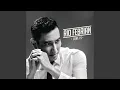 Download Lagu Kamu